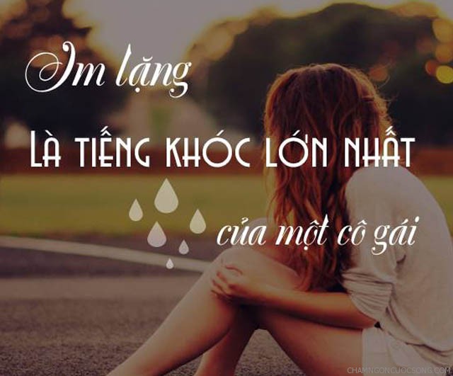 Định Nghĩa Về Im Lặng là gì? Im Lặng trong tiếng Anh nghĩa là gì?